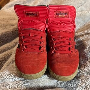 Adidas Busenitz Men’s US 8